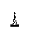 Radio Tower